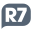 noticias-r7-com.cdn.ampproject.org