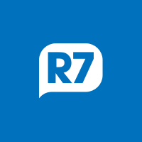 noticias.r7.com