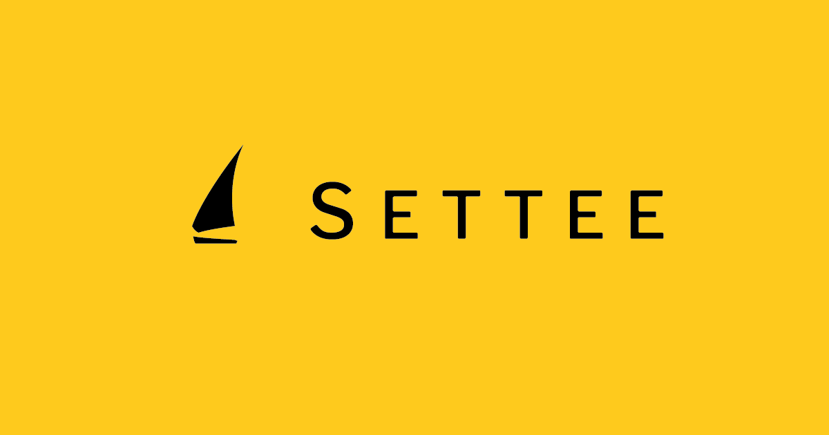 www.settee.com.br