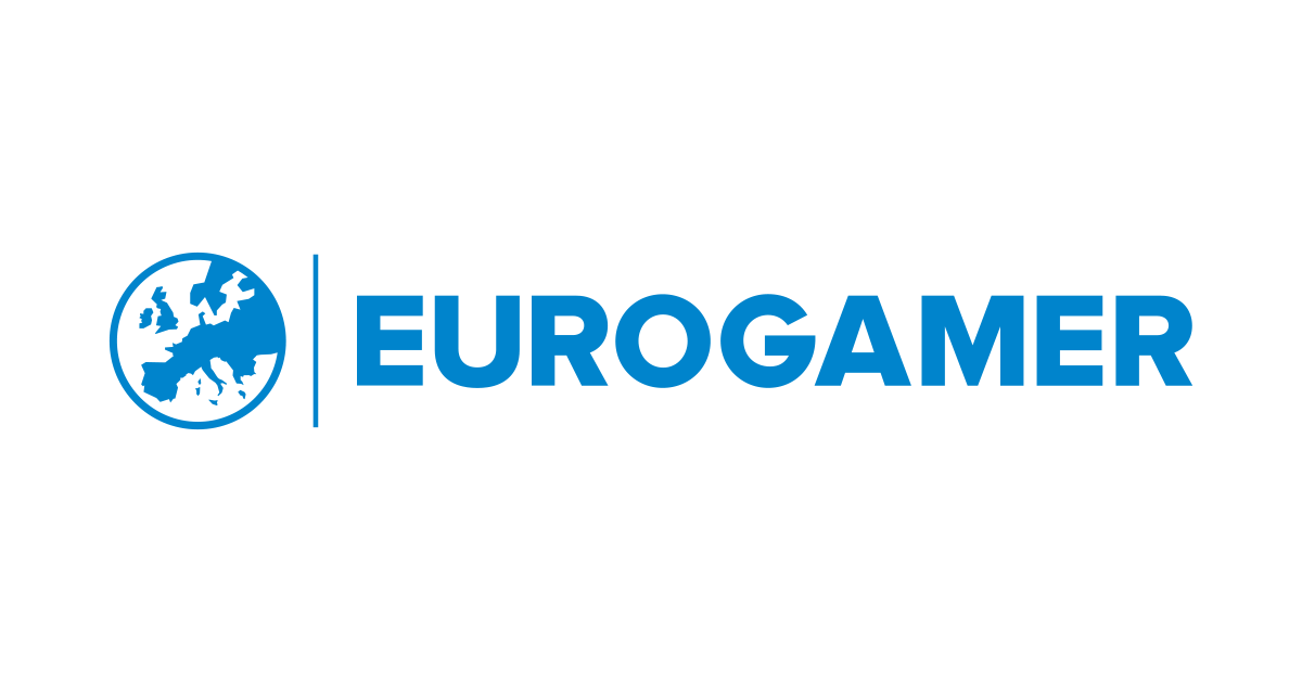 www.eurogamer.pt