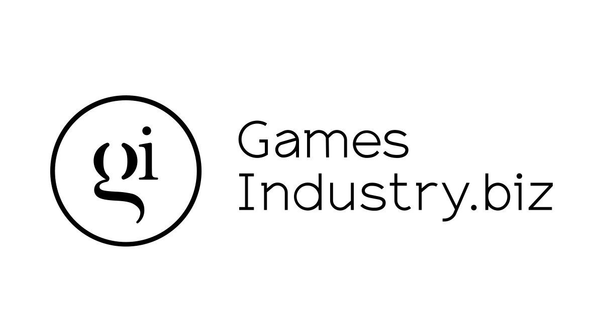 www.gamesindustry.biz