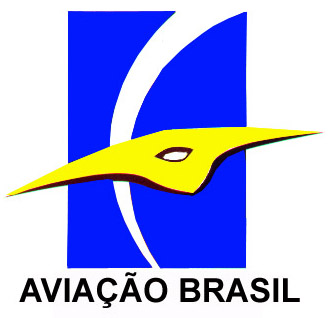 aviacaobrasil.com.br