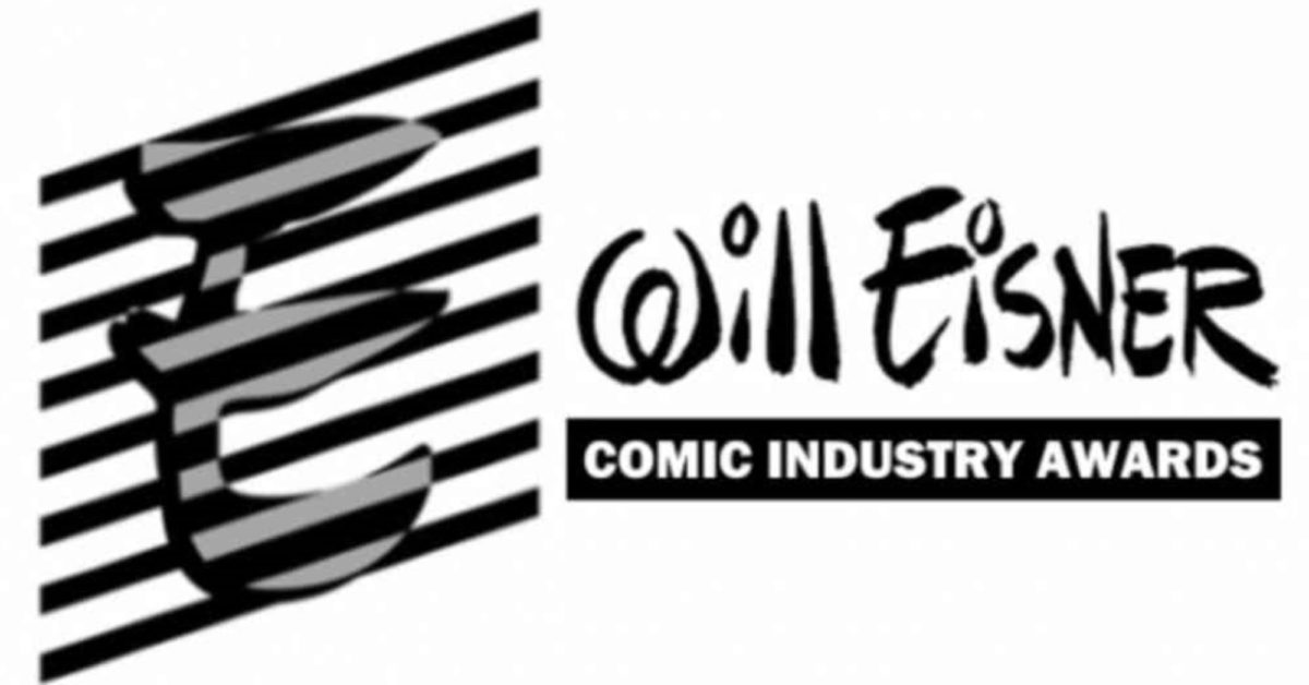 bleedingcool.com