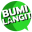 bumilangit.com