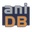 anidb.net