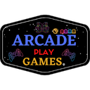 www.arcadeplaygames.com.br