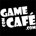 www.gamecomcafe.com