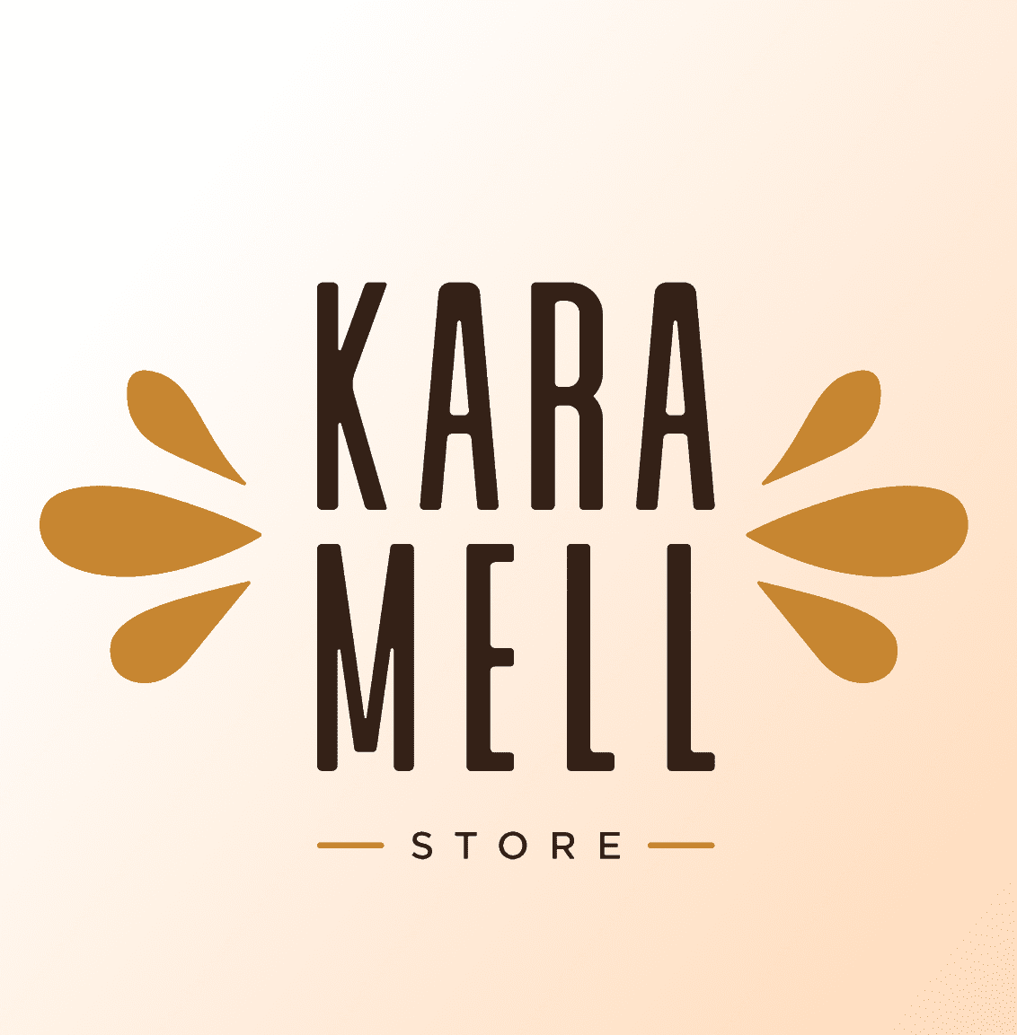 www.karamellstore.com.br