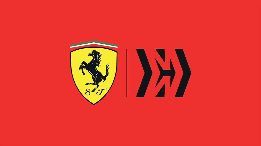 www.ferrari.com