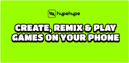 hypehype.com