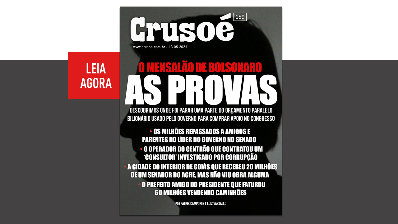 www.oantagonista.com