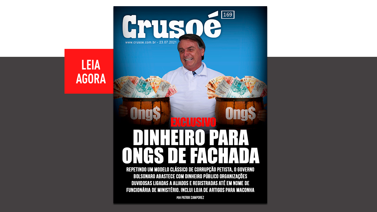 www.oantagonista.com