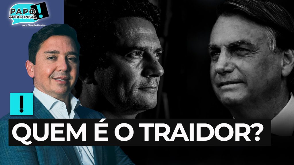 www.oantagonista.com