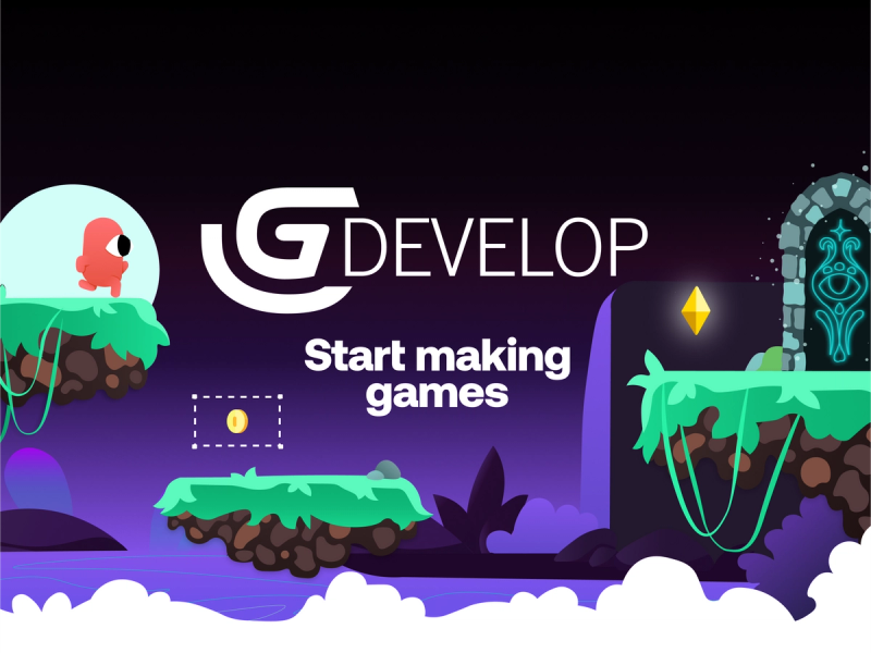 gdevelop-app.com