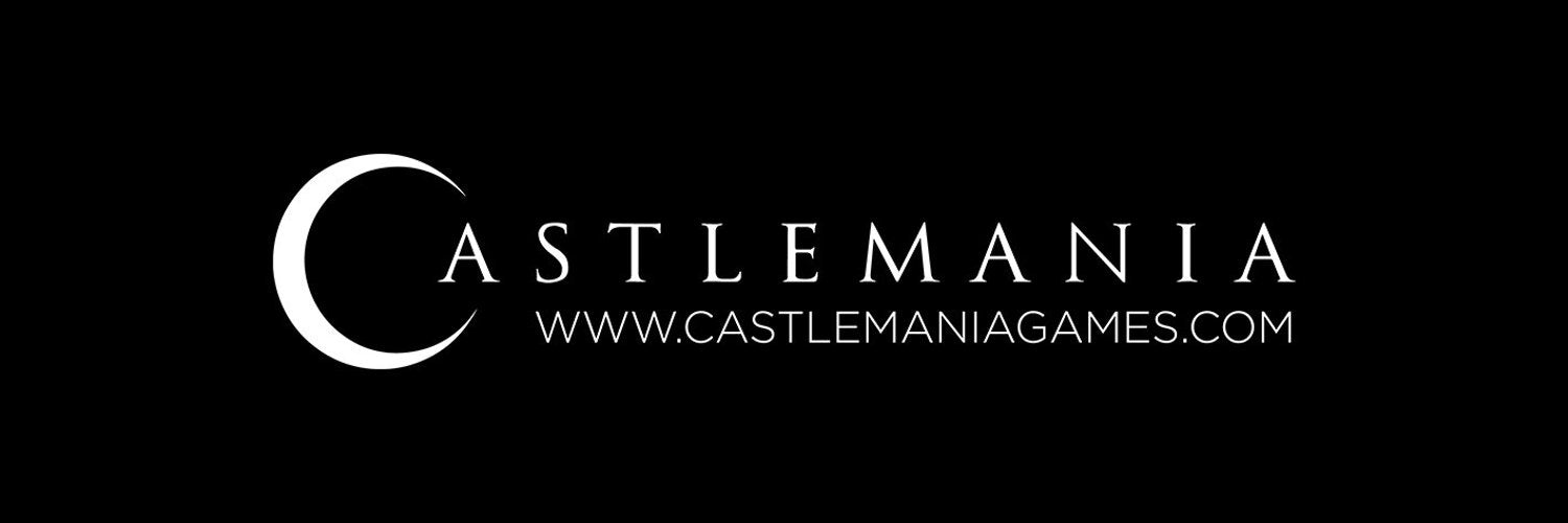 castlemaniagames.com