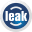 www.leak.pt