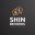 shin-reviews.com