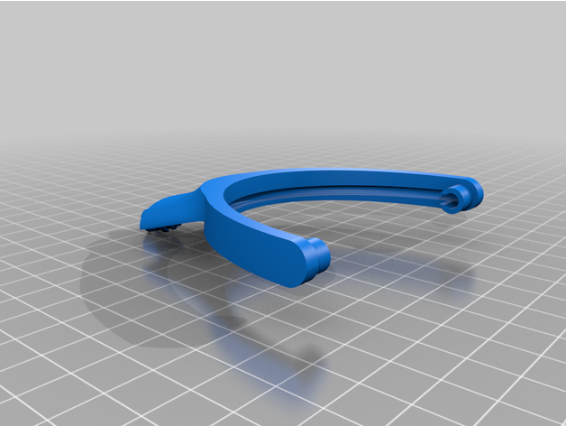 www.thingiverse.com