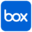 gearboxsoftware.app.box.com