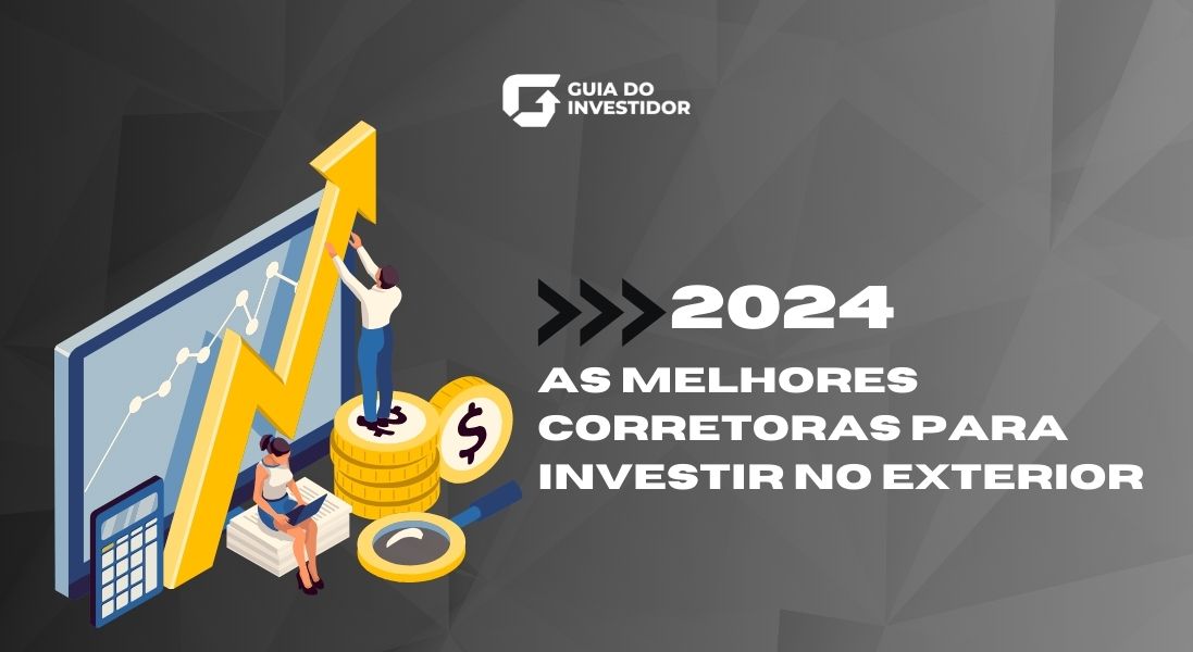 guiadoinvestidor.com.br