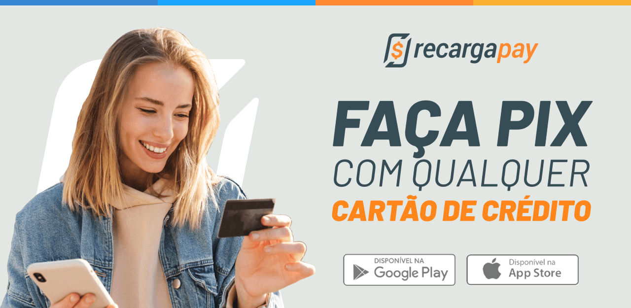 recargapay.com.br