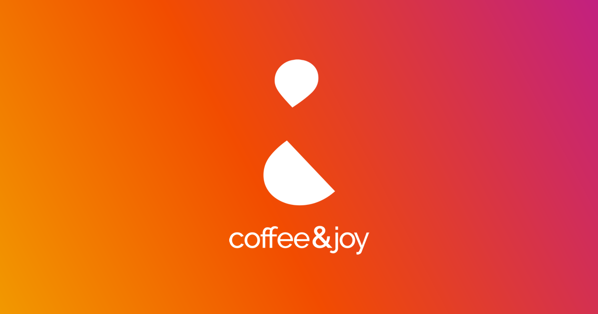 coffeeandjoy.com.br