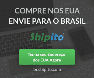 compranoexterior.com.br