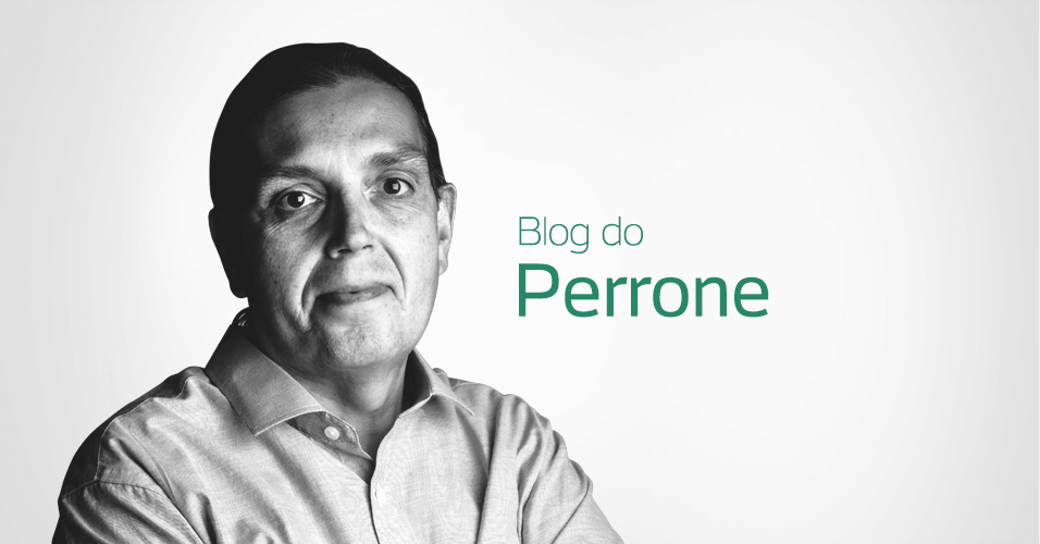 blogdoperrone.blogosfera.uol.com.br