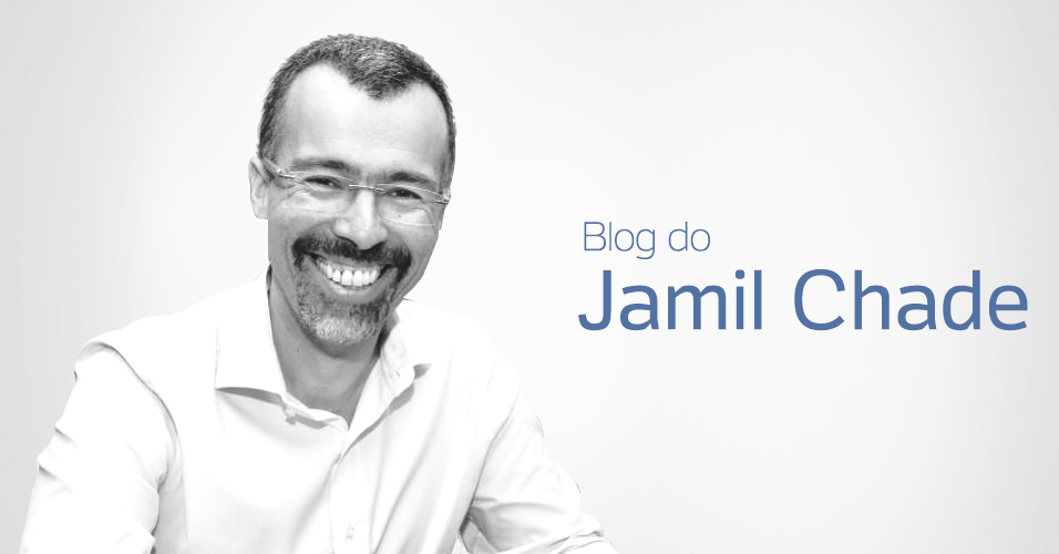 jamilchade.blogosfera.uol.com.br