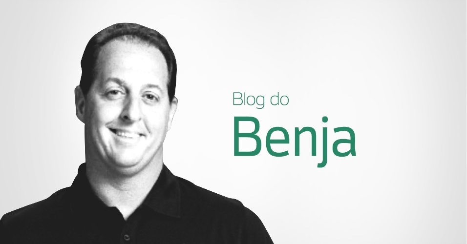 blogdobenja.blogosfera.uol.com.br