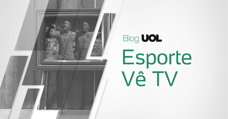 uolesportevetv.blogosfera.uol.com.br