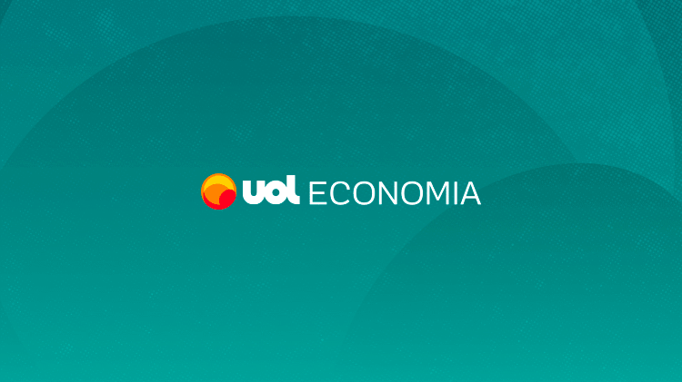 economia.uol.com.br