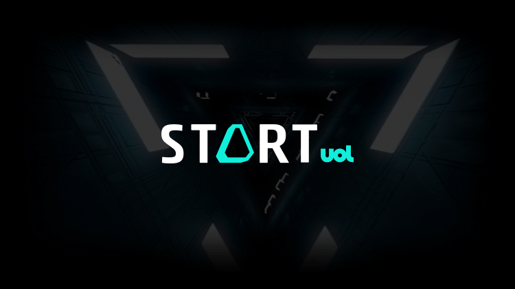 start.uol.com.br