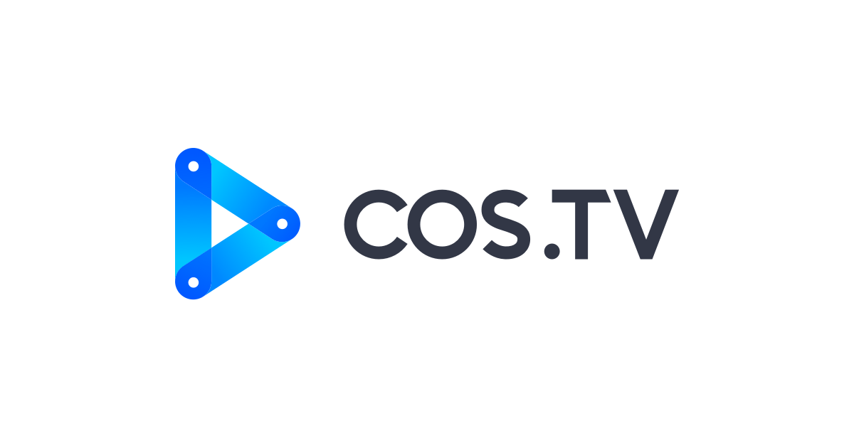 cos.tv