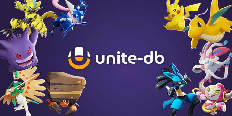 unite-db.com