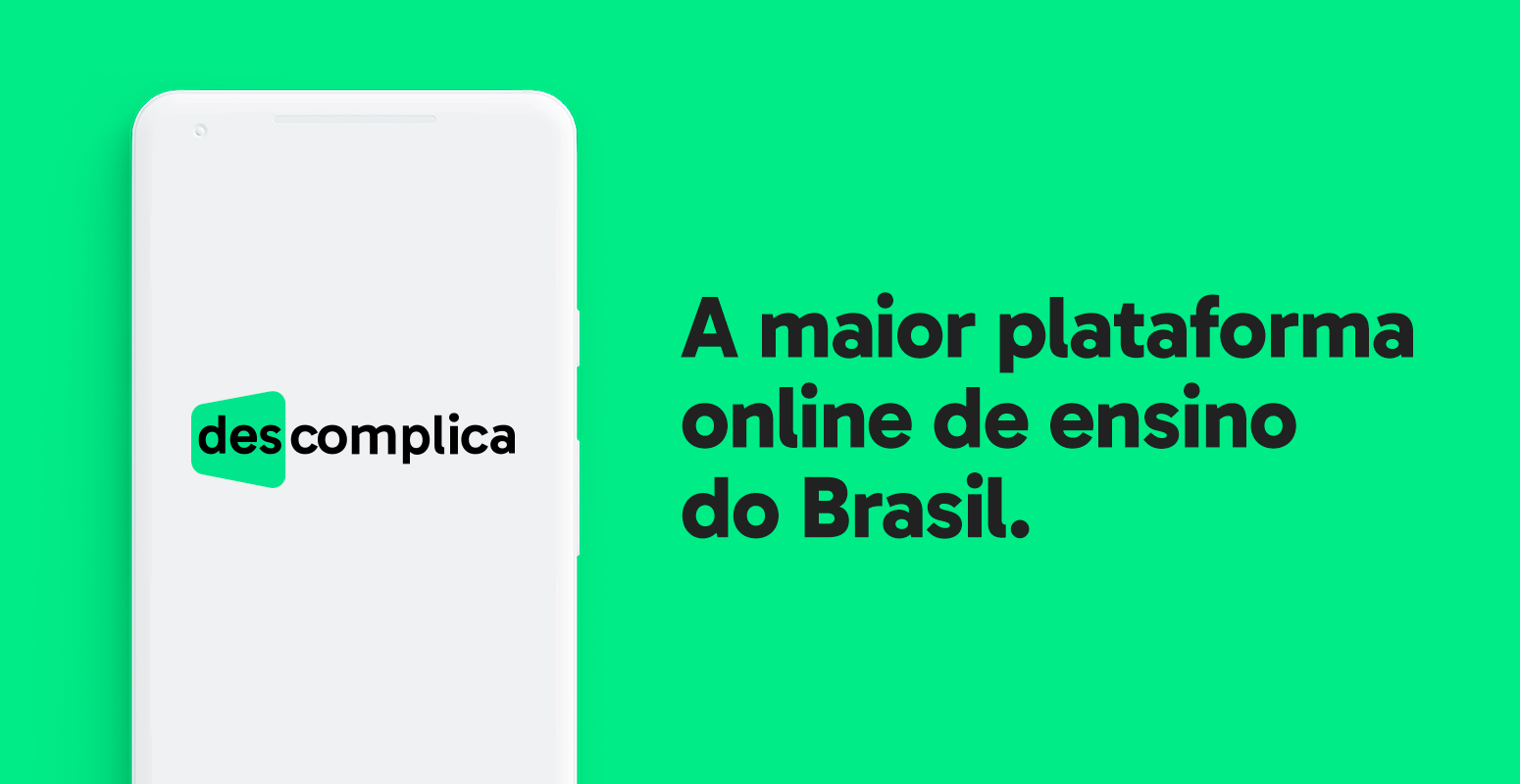 descomplica.com.br