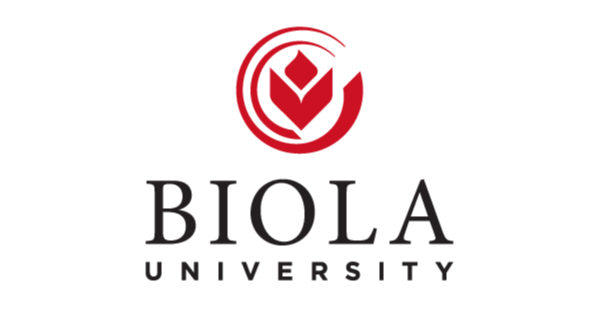 www.biola.edu