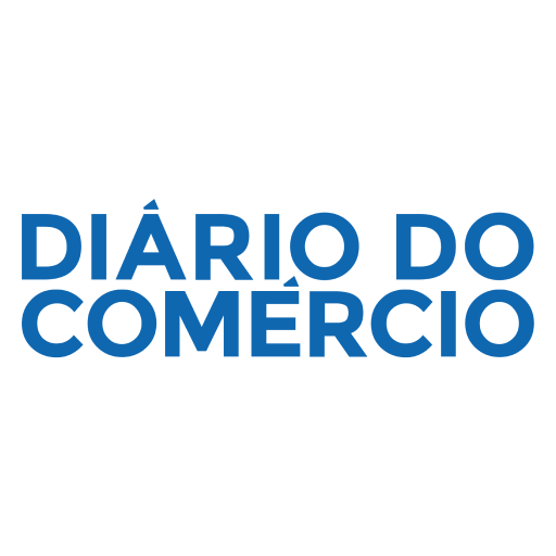 diariodocomercio.com.br