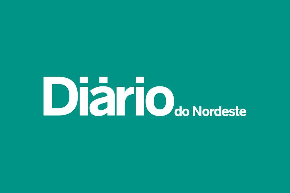 diariodonordeste.verdesmares.com.br