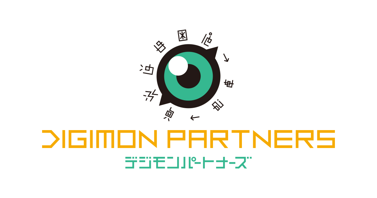 digimon-partners.net