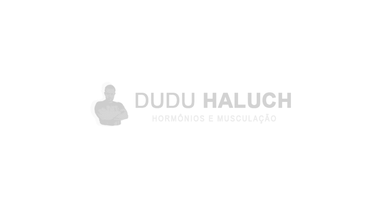 duduhaluch.com.br