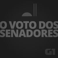 especiais.g1.globo.com