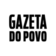 especiais.gazetadopovo.com.br