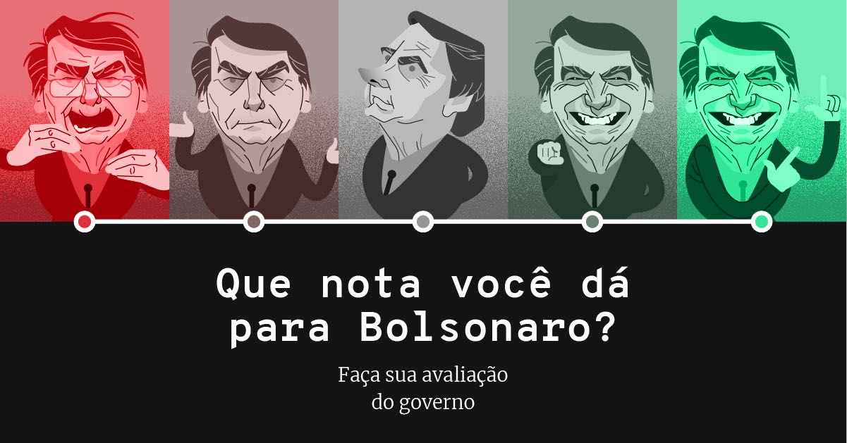 especiais.gazetadopovo.com.br