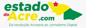 www.portaltarauaca.com.br