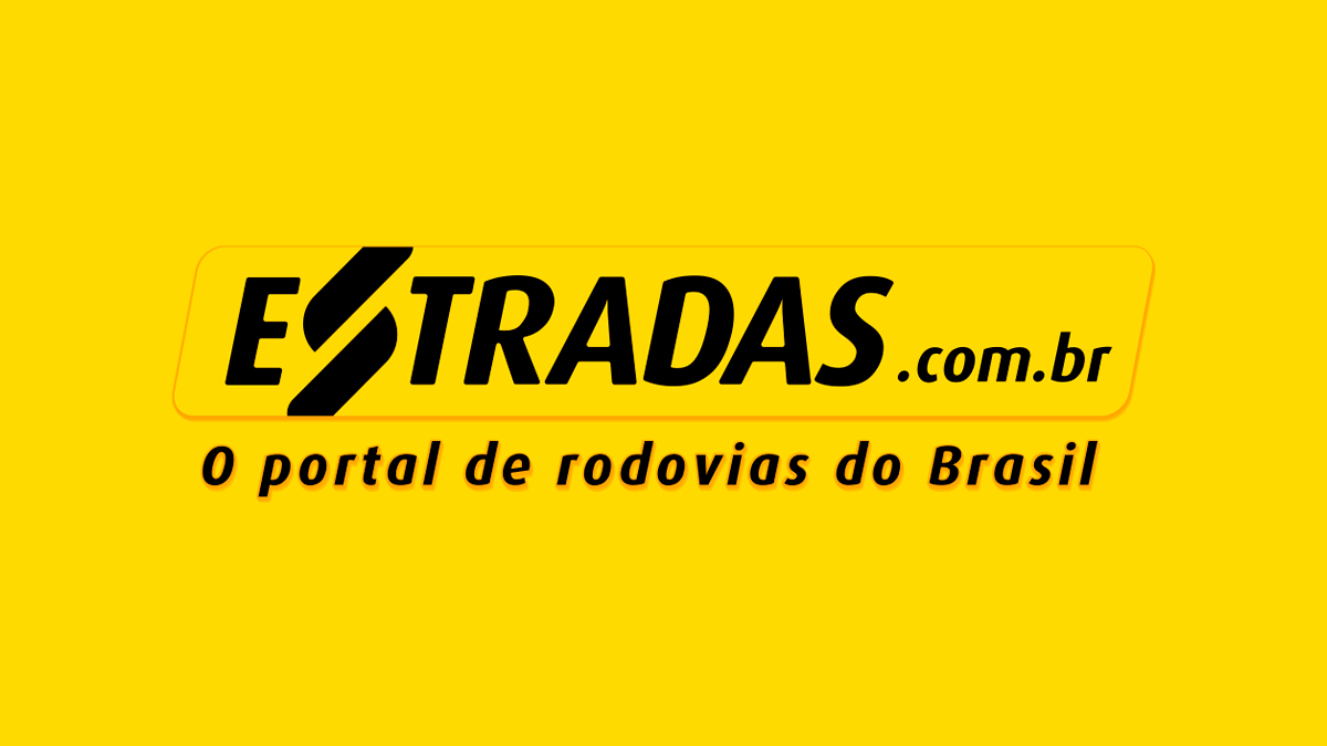 estradas.com.br