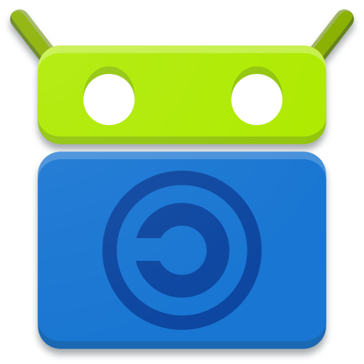 www.f-droid.org