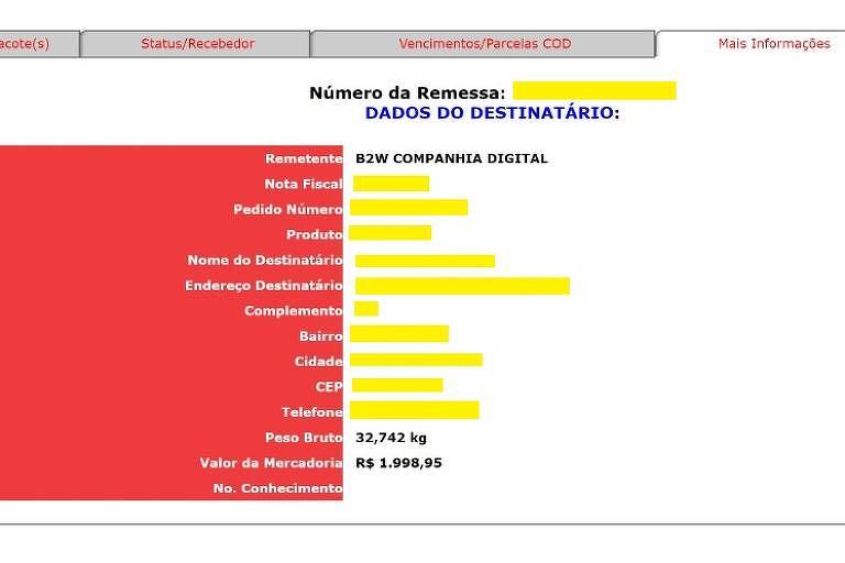 www1.folha.uol.com.br