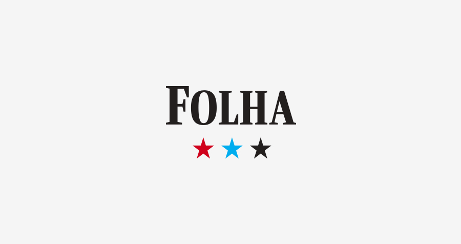 comentarios1.folha.uol.com.br