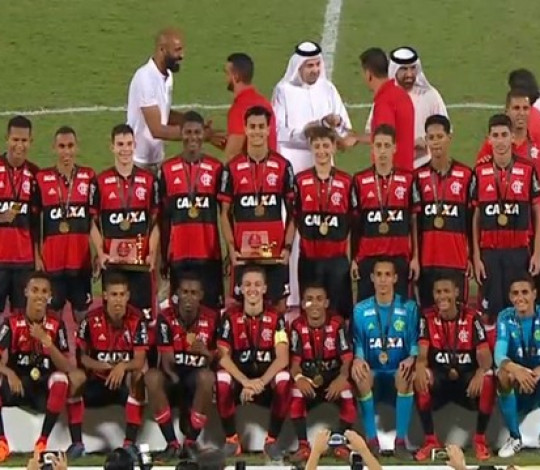 www.flamengo.com.br